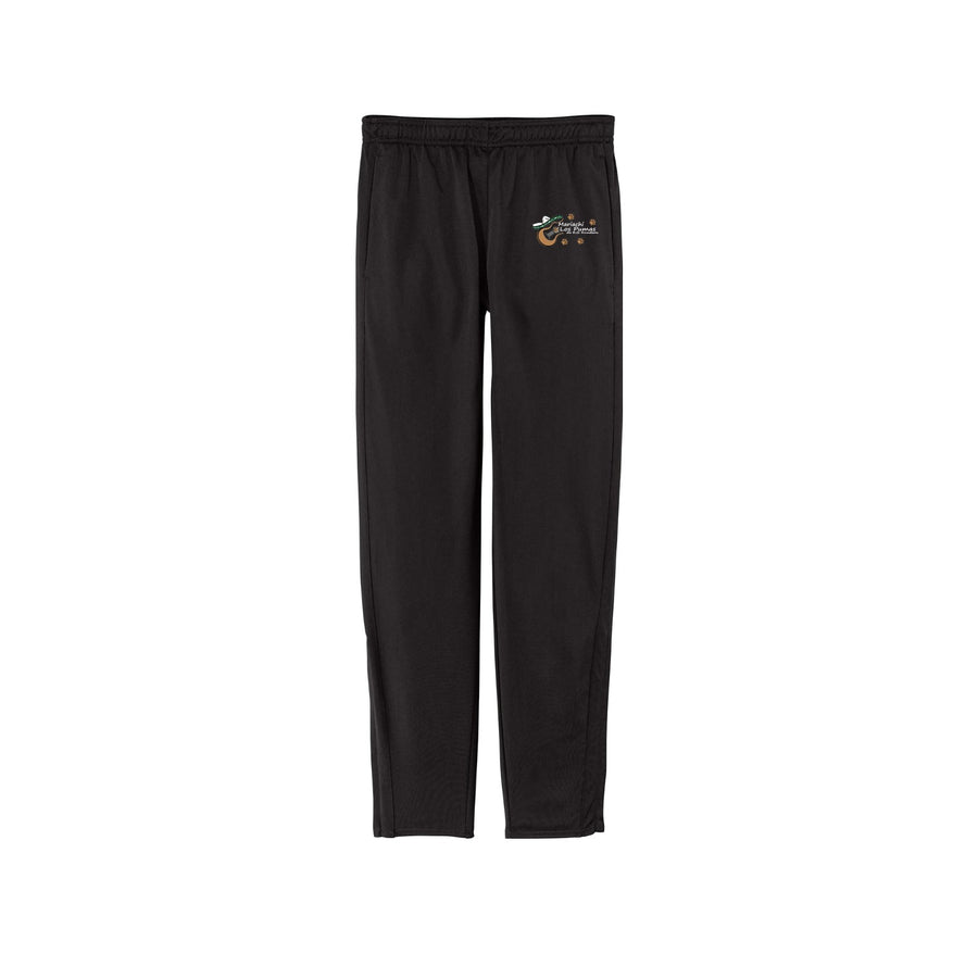 Black variant image