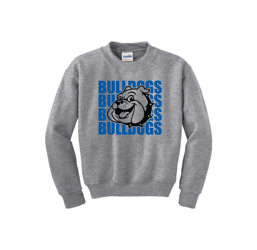 Sport Grey variant image
