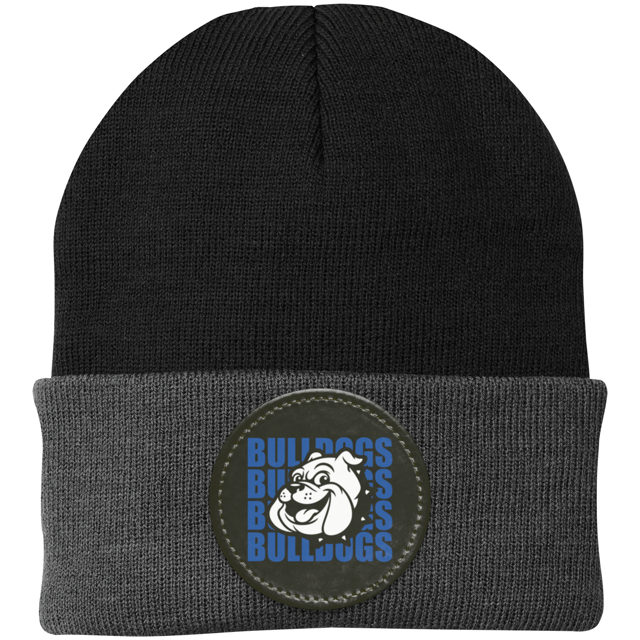 Black/Gray variant image