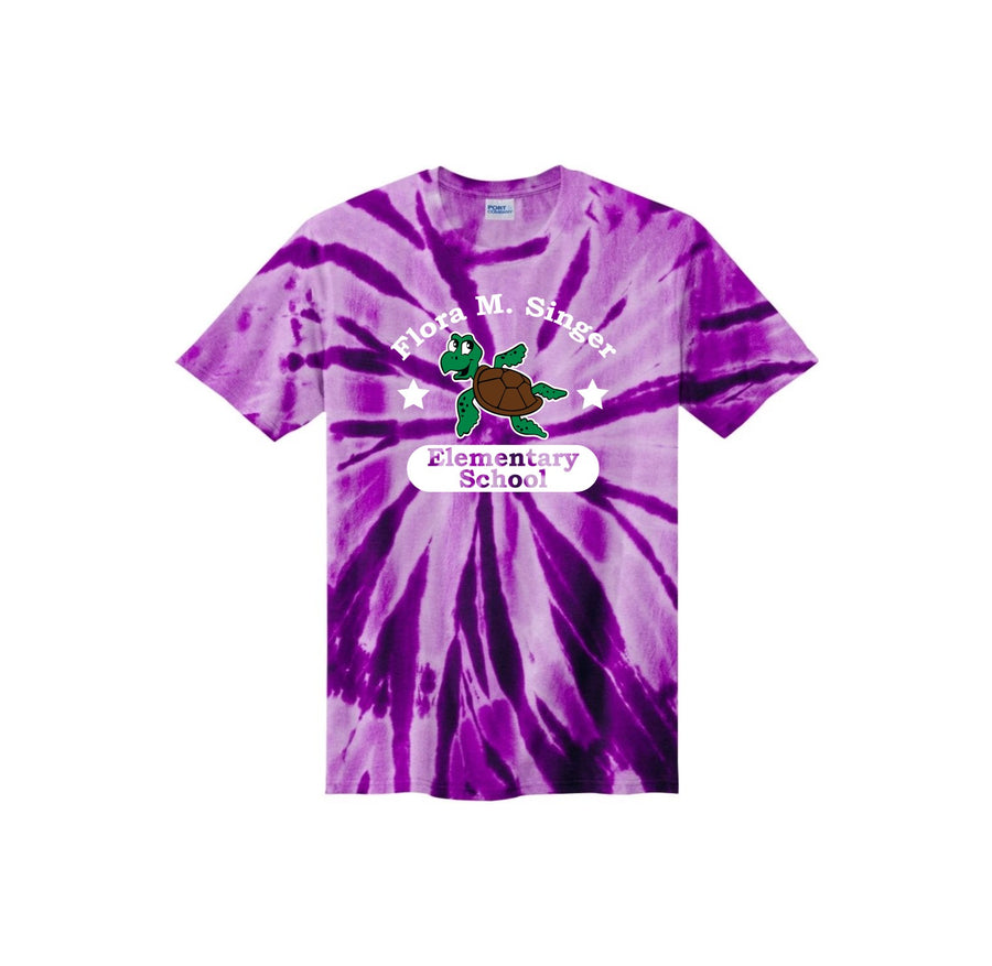 #000000 variant image