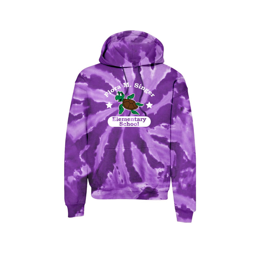 #000000 variant image