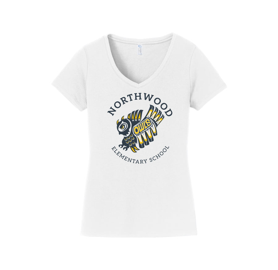 Athletic Heather variant image