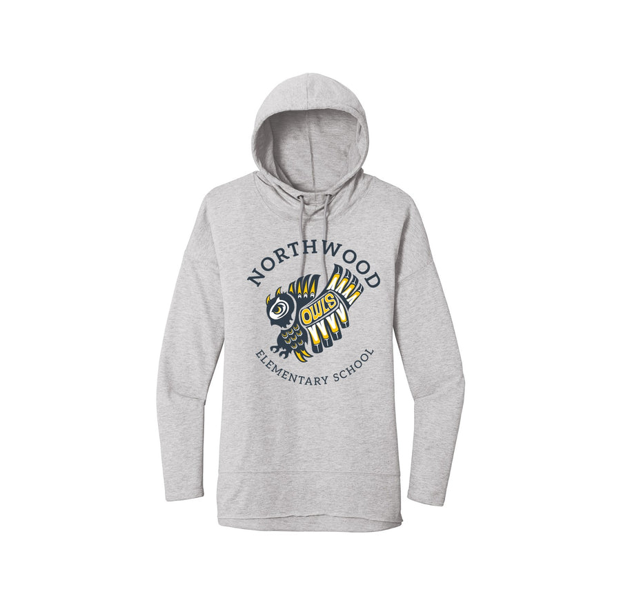 Light Heather Grey variant image