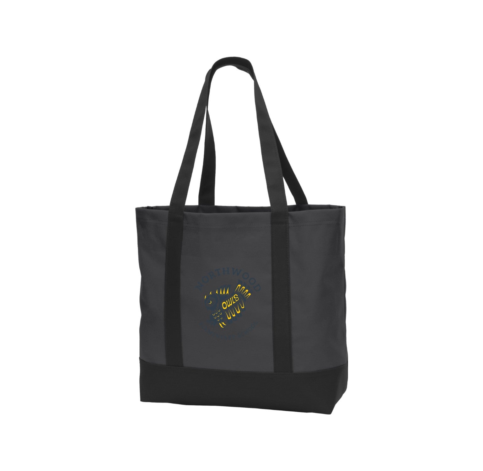 Dark Charcoal/ Black variant image