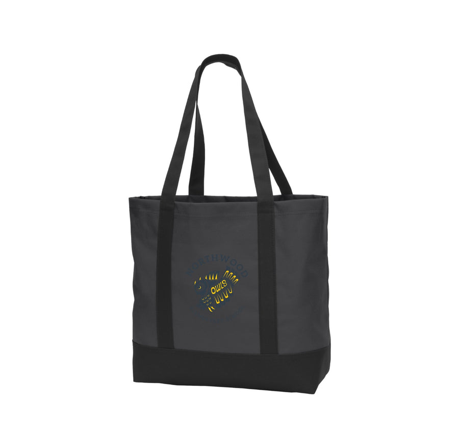 Dark Charcoal/ Black variant image