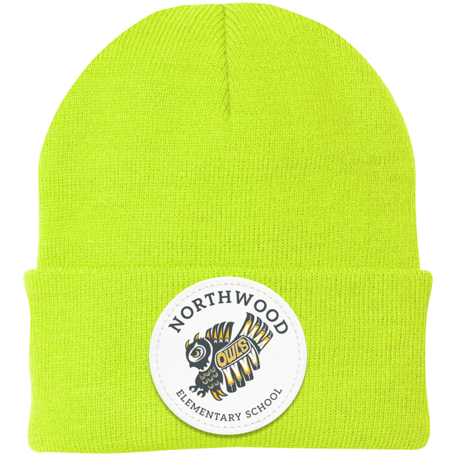 Athletic Oxford variant image
