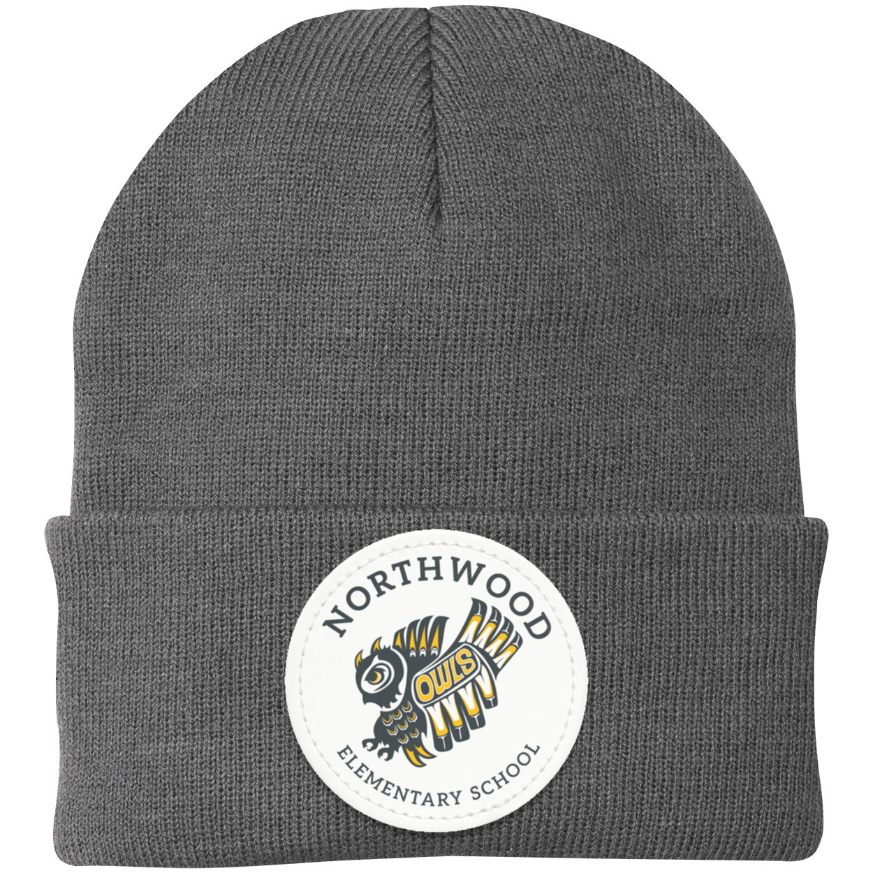 Athletic Oxford variant image