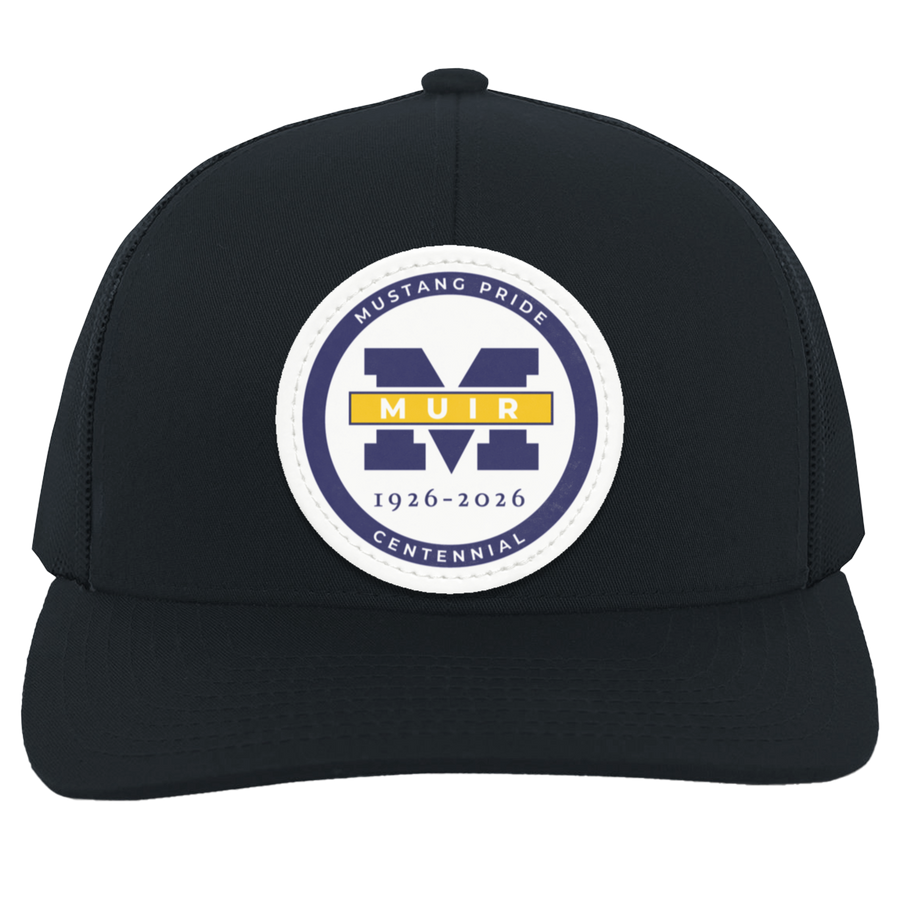 Navy/White variant image
