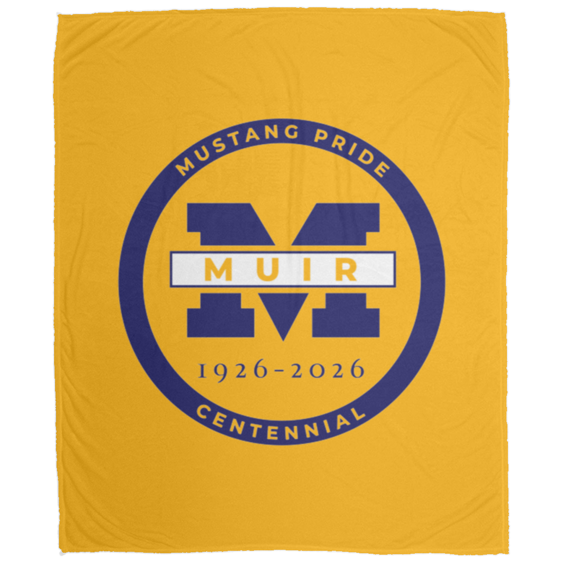 Athletic Gold variant image