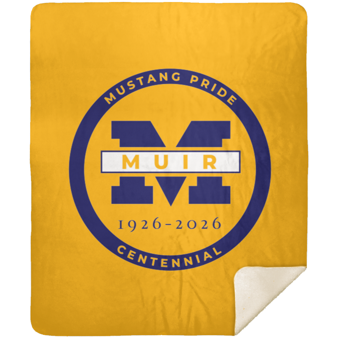 Athletic Gold variant image