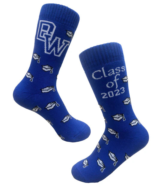 Class Socks