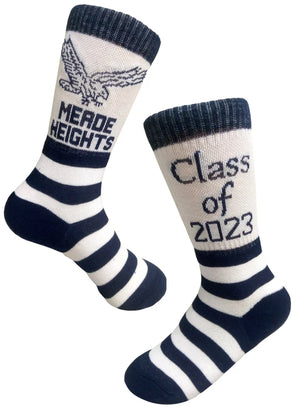 Class Socks #2