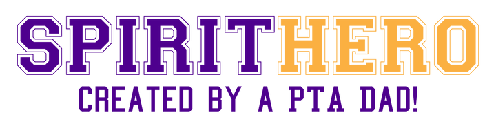 SpiritHero.com