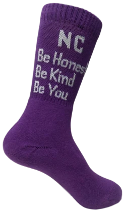 Motto or Theme