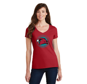 Team Cardinal variant image