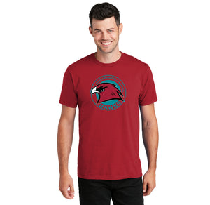 Team Cardinal variant image