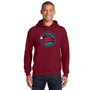 Cardinal Red variant image