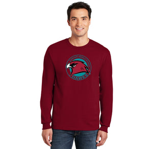 Cardinal Red variant image