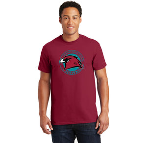 Cardinal Red variant image