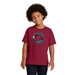 Cardinal Red variant image