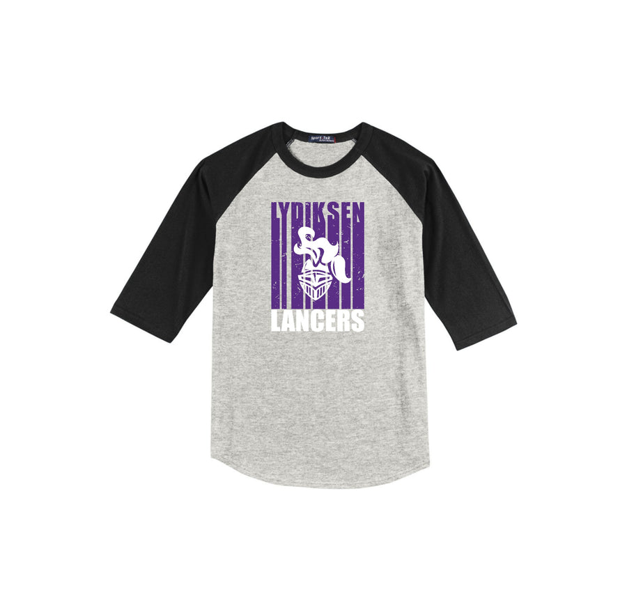 Heather Grey/ Black variant image