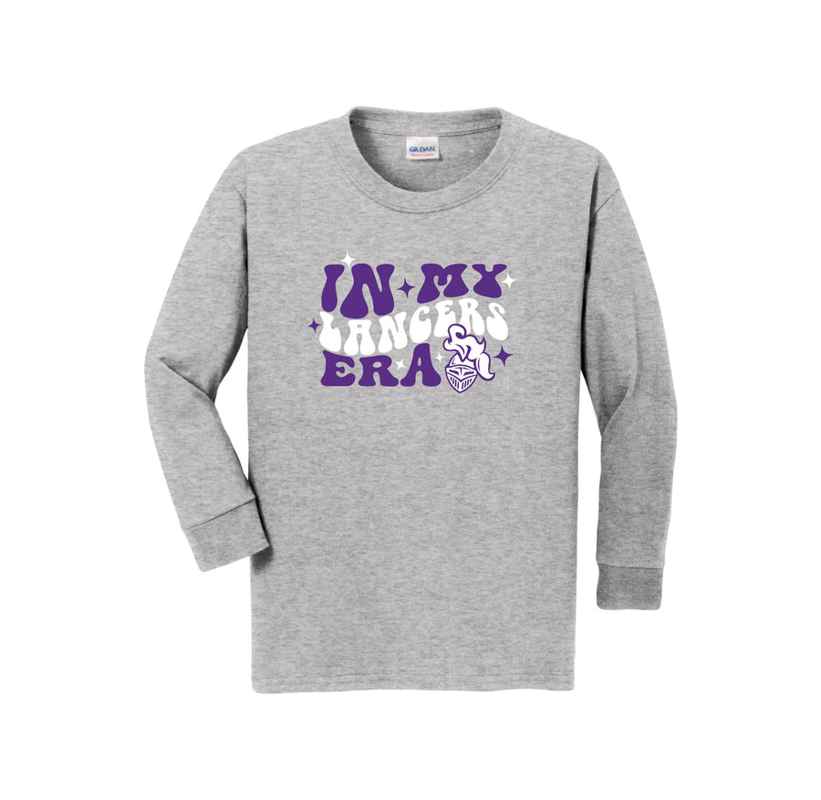 Sport Grey variant image