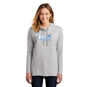 Light Heather Grey variant image