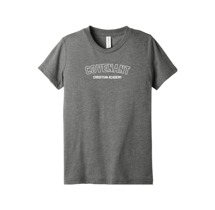 Grey Triblend variant image