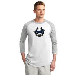 White/ Heather Grey variant image