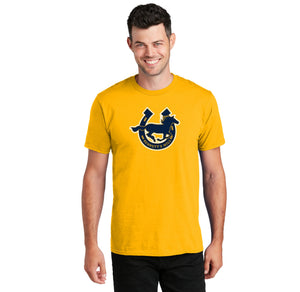 Bright Gold variant image