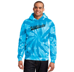 Turquoise variant image