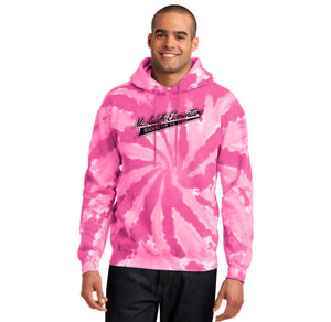Pink variant image