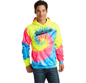 Neon Rainbow variant image