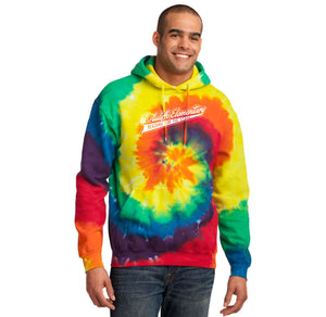 Rainbow variant image