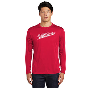 True Red variant image