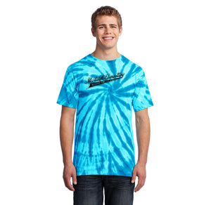 Turquoise variant image