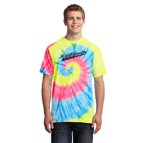 Neon Rainbow variant image