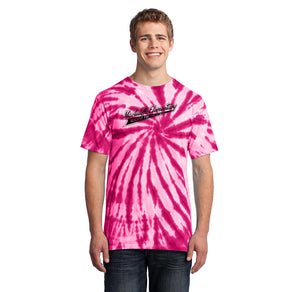 Pink variant image