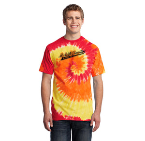 Blaze Rainbow variant image