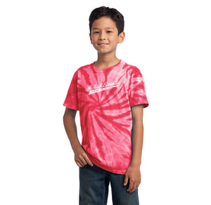 Red variant image