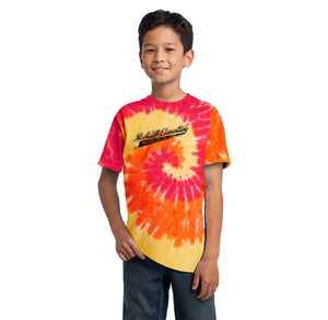 Blaze Rainbow variant image