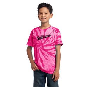 Pink variant image