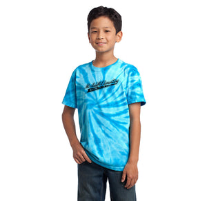 Turquoise variant image