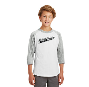 White/ Heather Grey variant image