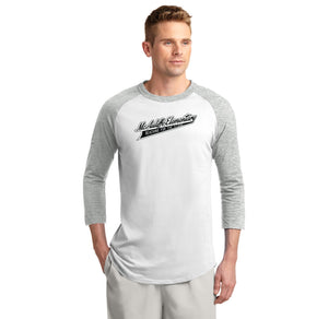 White/ Heather Grey variant image
