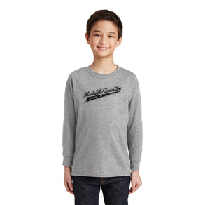 Sport Grey variant image