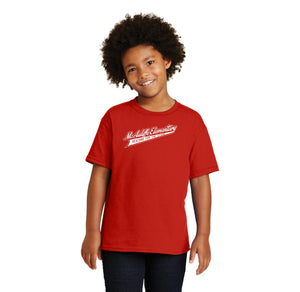 Red variant image