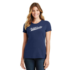 Team Navy variant image