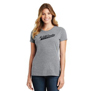 Athletic Heather variant image