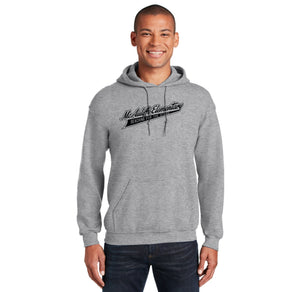 Sport Grey variant image